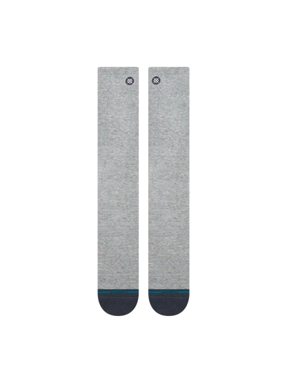 ICON COMPRESSION OTC