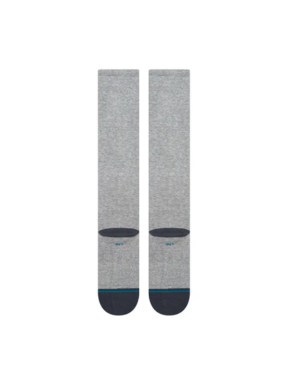 ICON COMPRESSION OTC