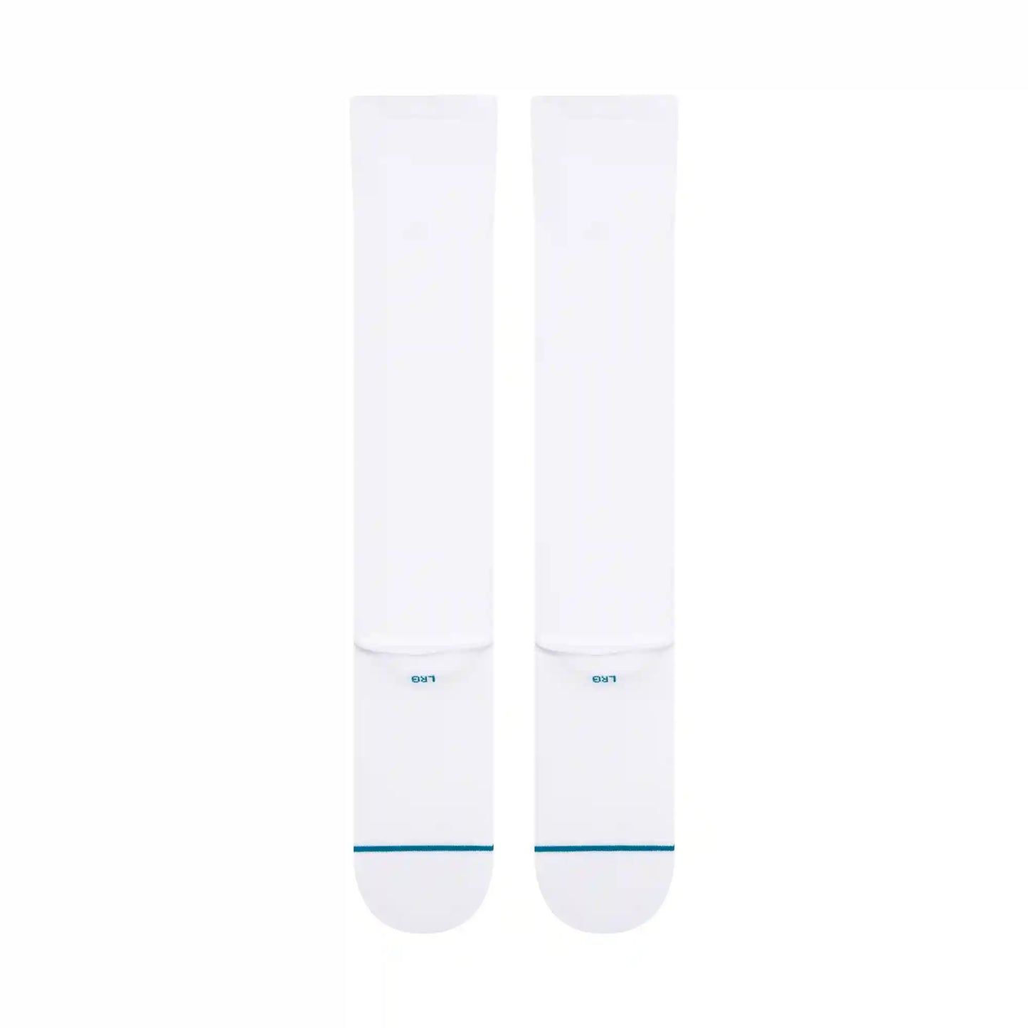 ICON COMPRESSION OTC