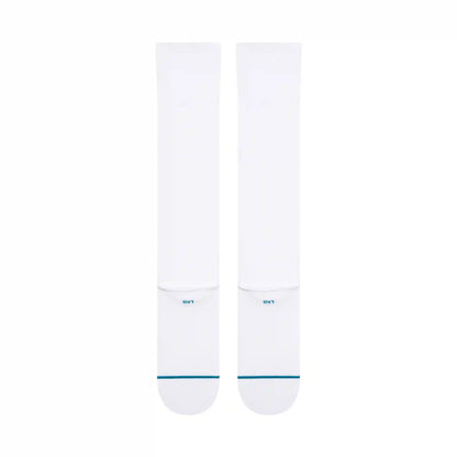 ICON COMPRESSION OTC