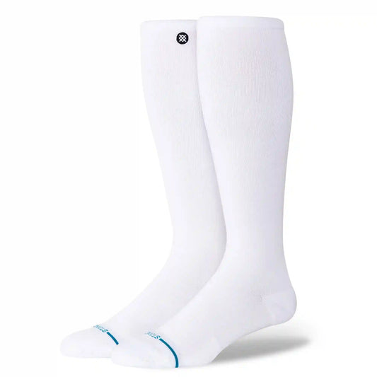 ICON COMPRESSION OTC