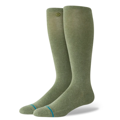 FEEDBACK COMPRESSION OTC