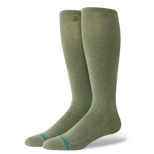 FEEDBACK COMPRESSION OTC