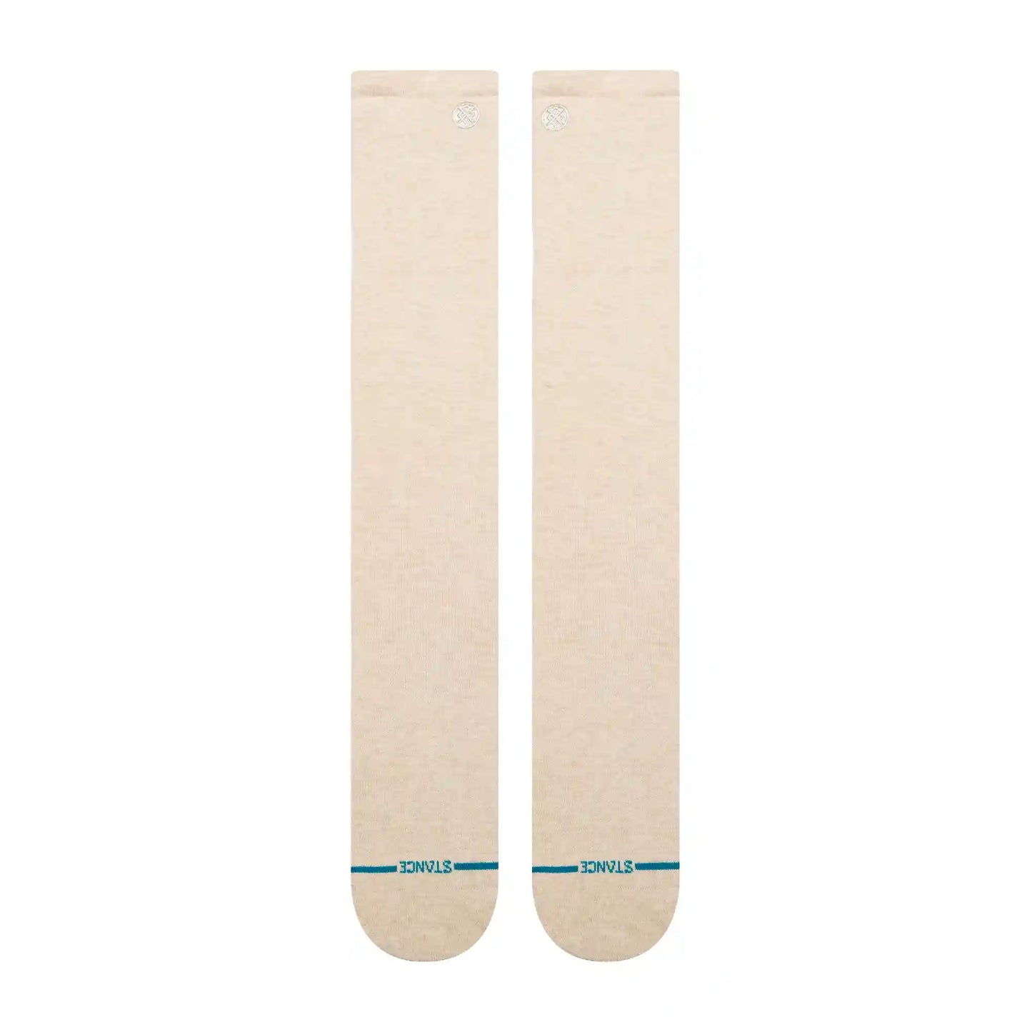 FEEDBACK COMPRESSION OTC