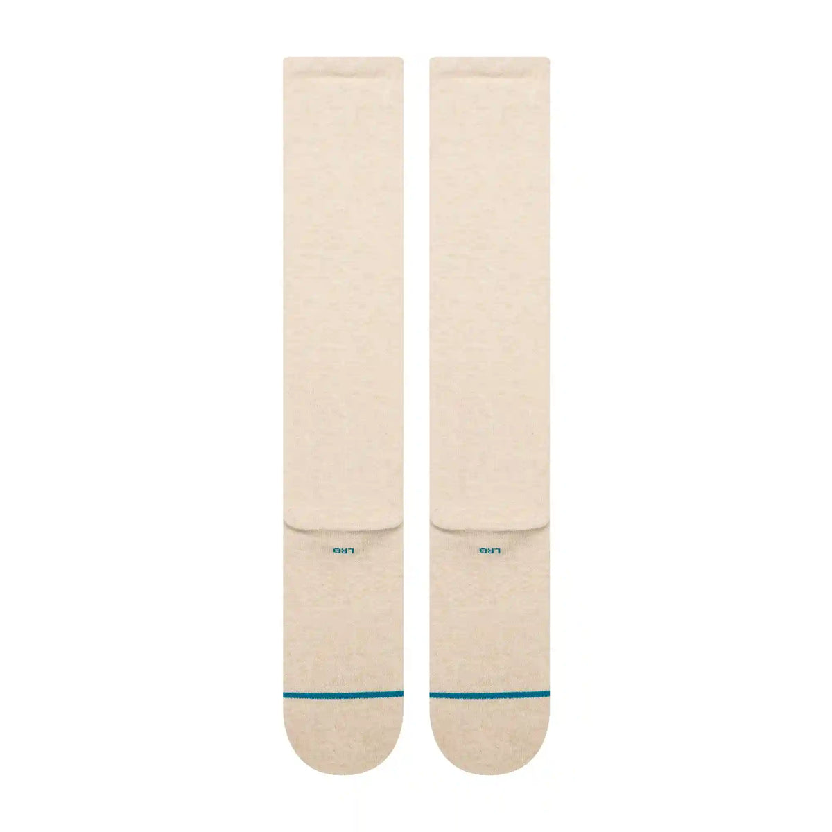 FEEDBACK COMPRESSION OTC