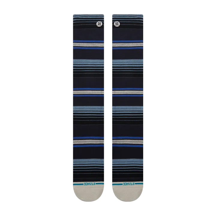 SERAPE COMPRESSION OTC