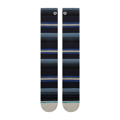 SERAPE COMPRESSION OTC