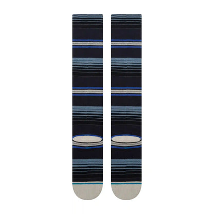 SERAPE COMPRESSION OTC