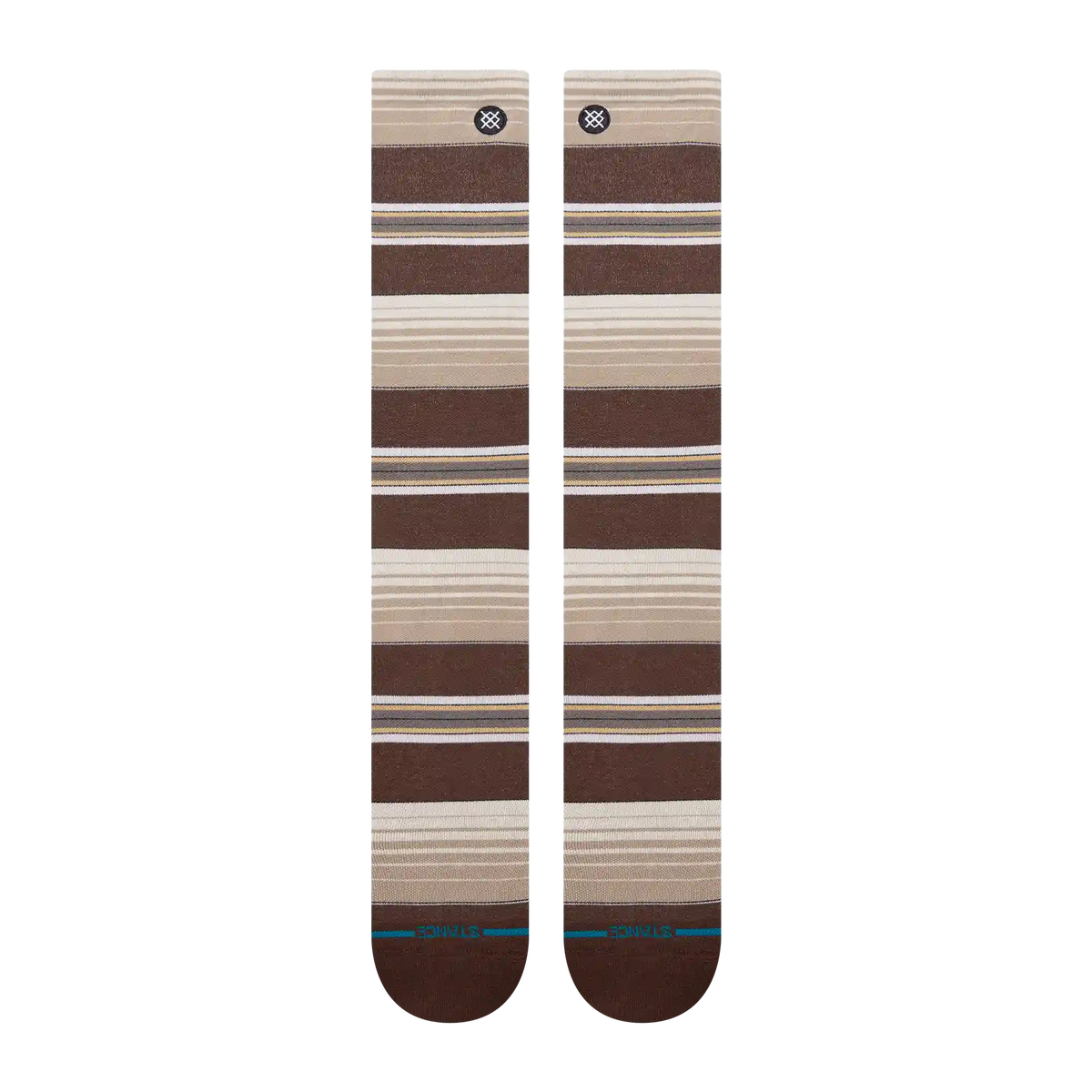SERAPE COMPRESSION OTC