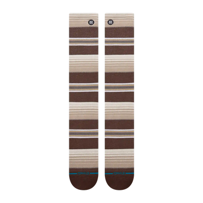 SERAPE COMPRESSION OTC