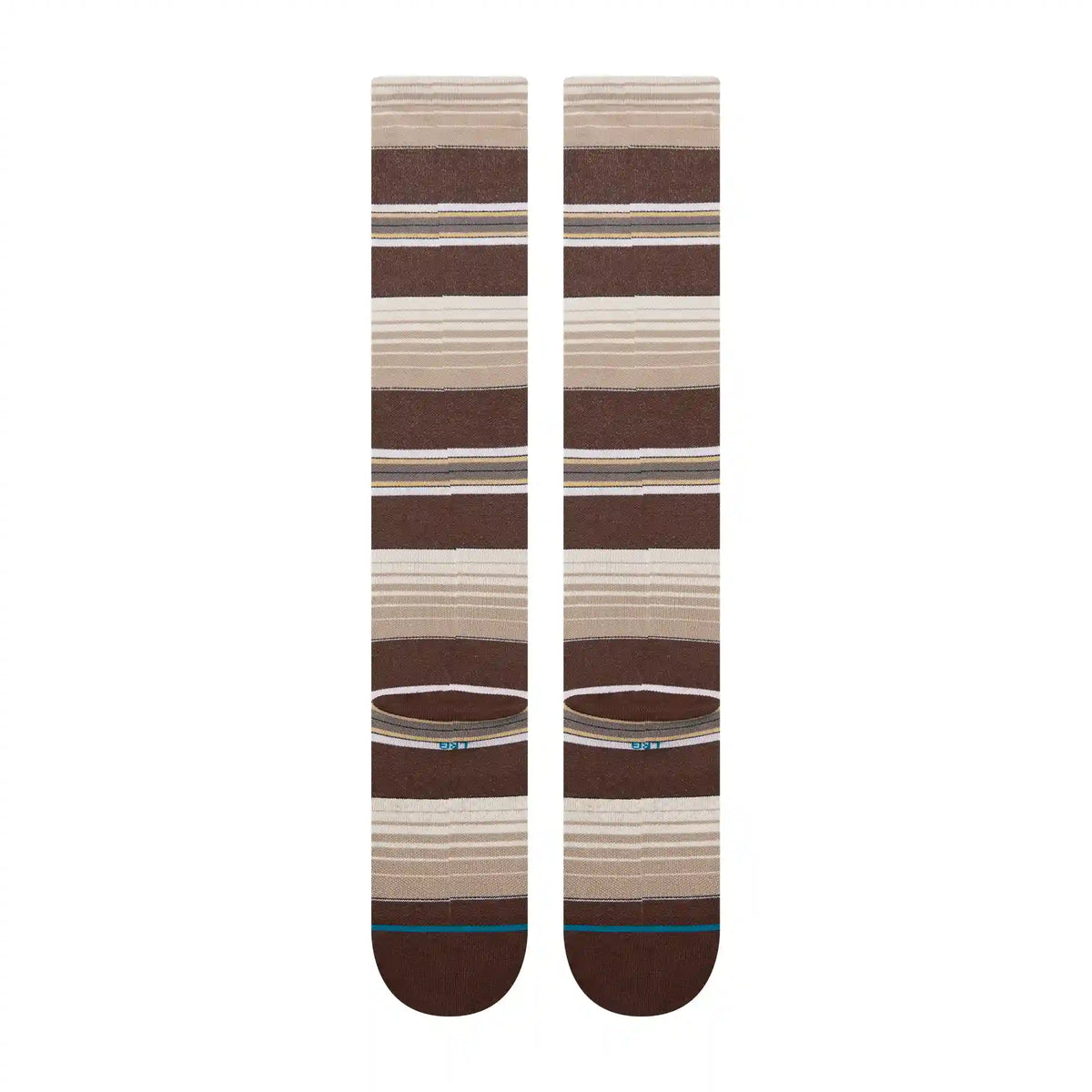SERAPE COMPRESSION OTC