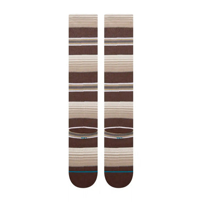 SERAPE COMPRESSION OTC