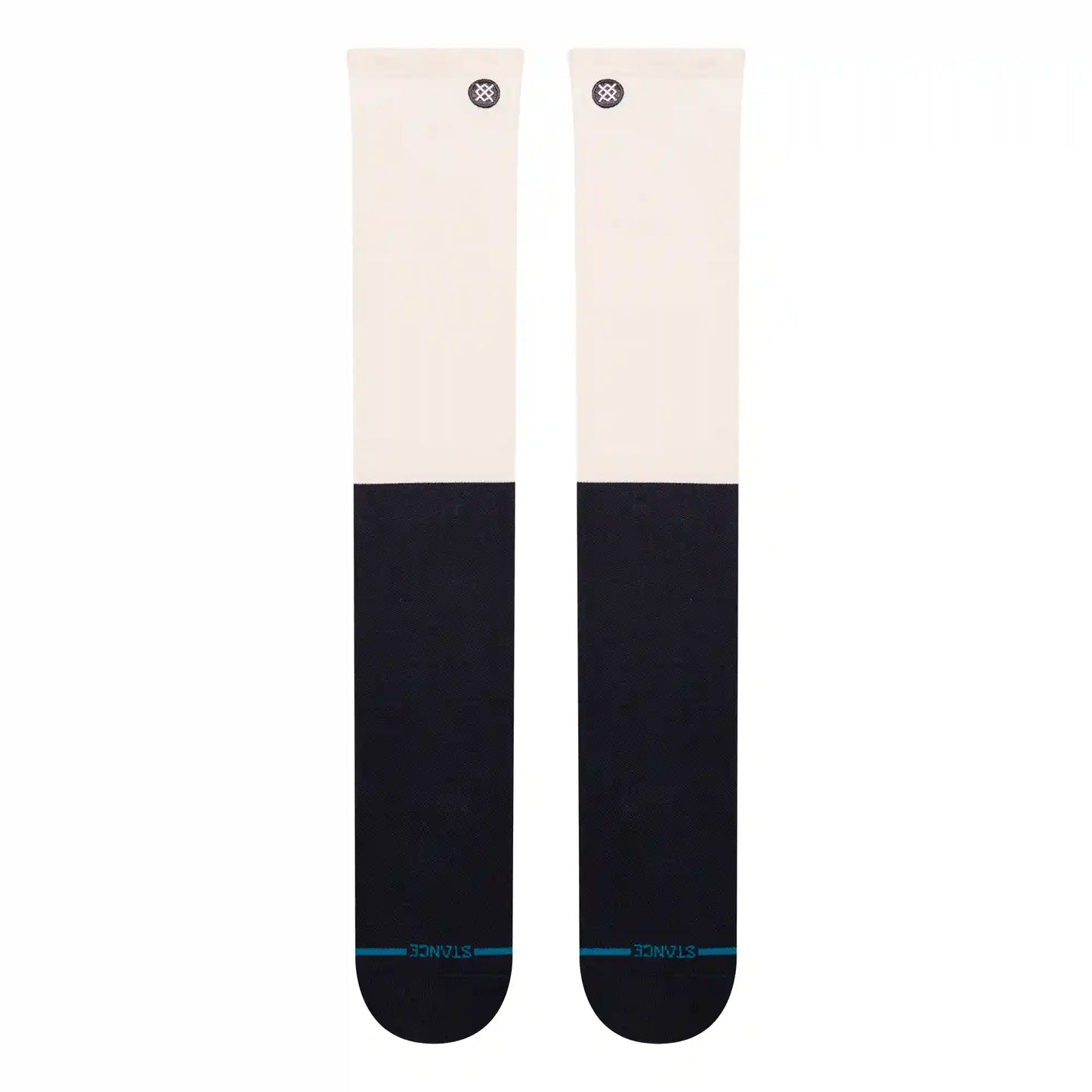 TWO TONE COMPRESSION OTC