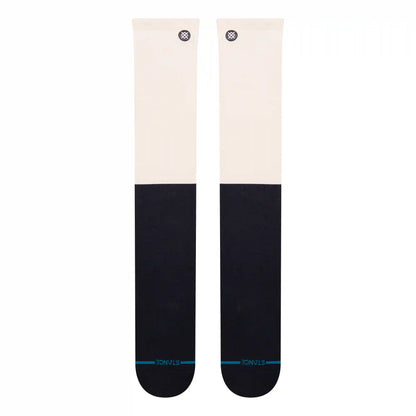 TWO TONE COMPRESSION OTC