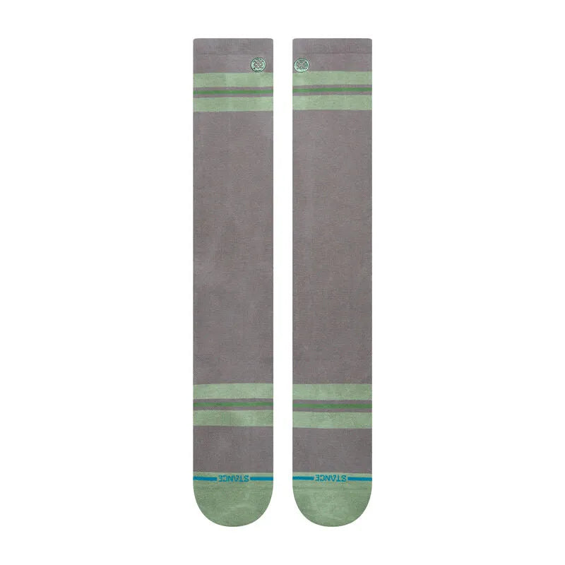 KADEN COMPRESSION OTC