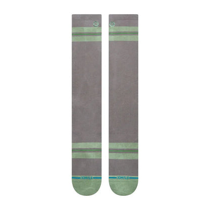 KADEN COMPRESSION OTC