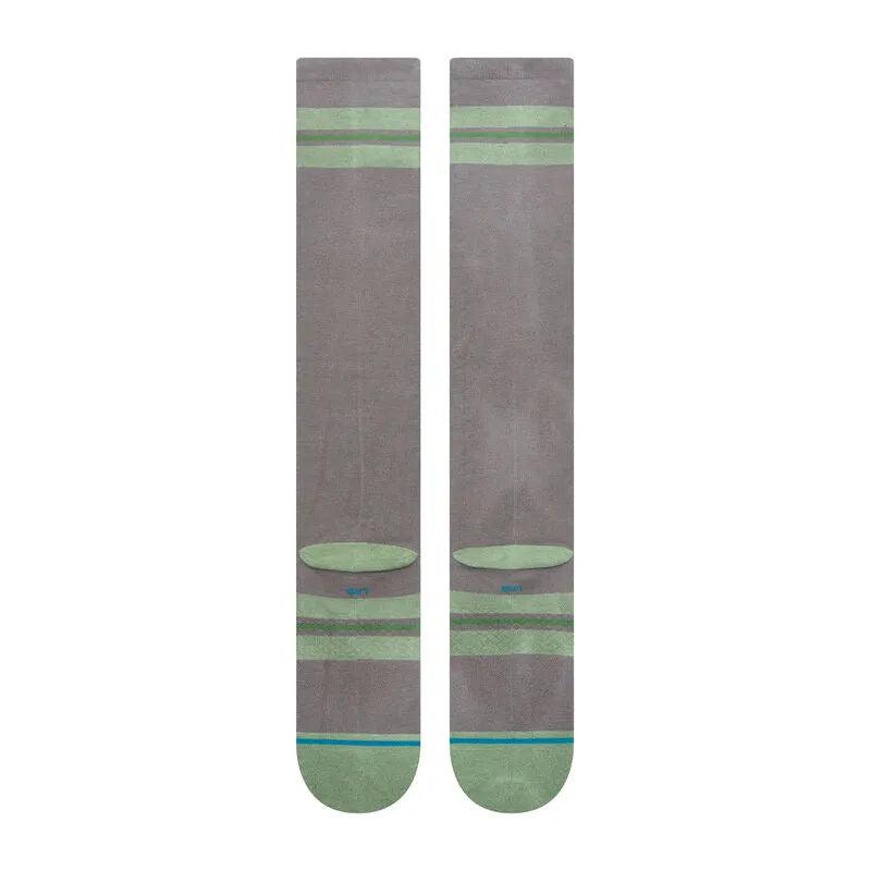 KADEN COMPRESSION OTC