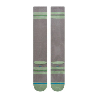 KADEN COMPRESSION OTC