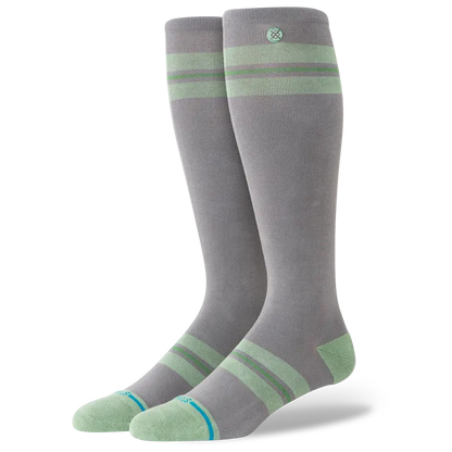 KADEN COMPRESSION OTC
