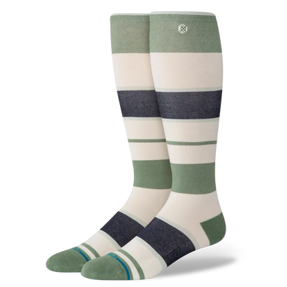 STRIPED DELIGHT COMPRESSION