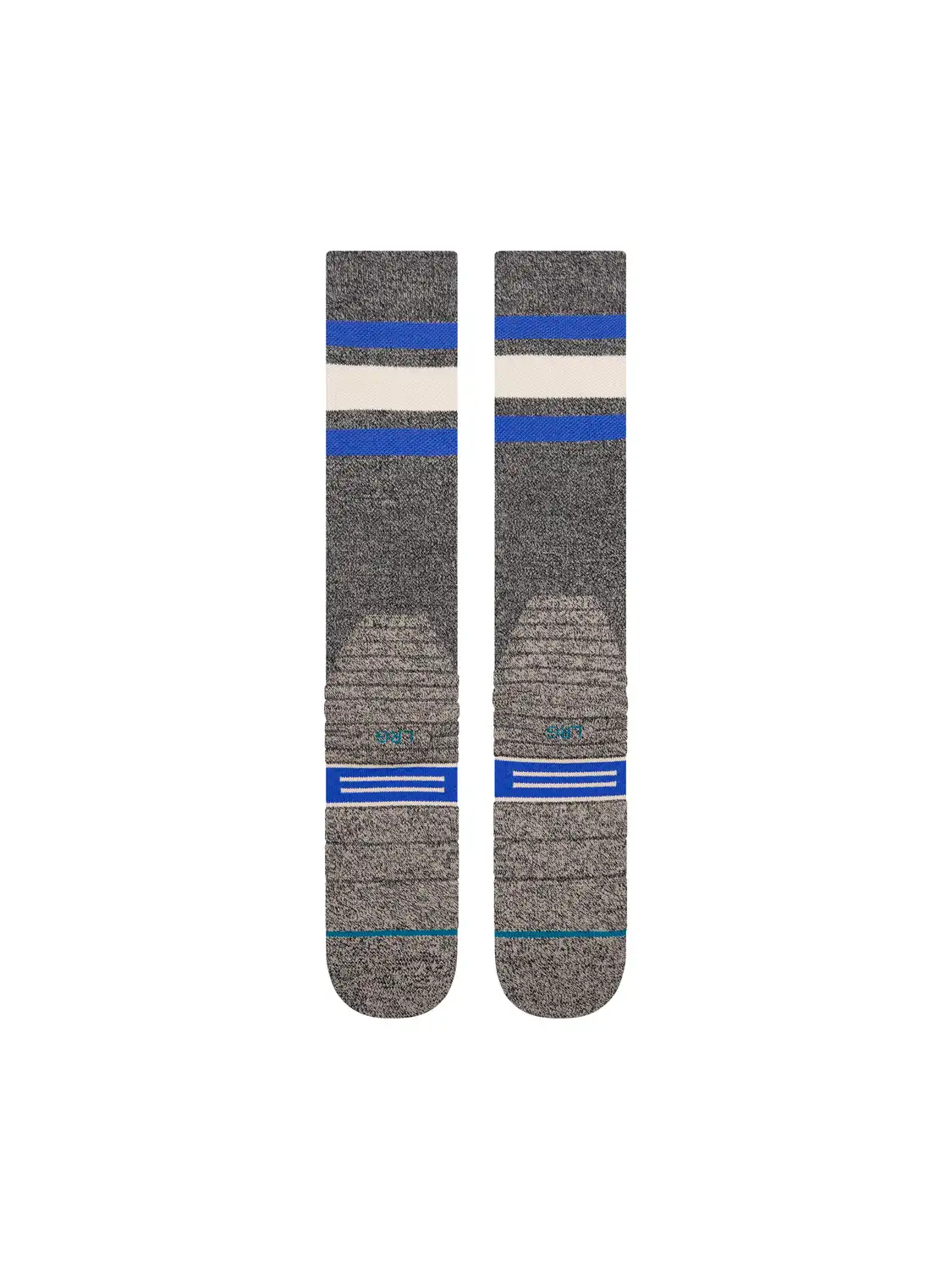 BOYD MID WOOL SNOW