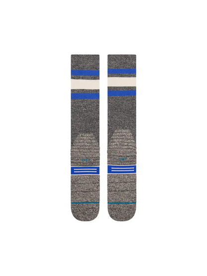 BOYD MID WOOL SNOW