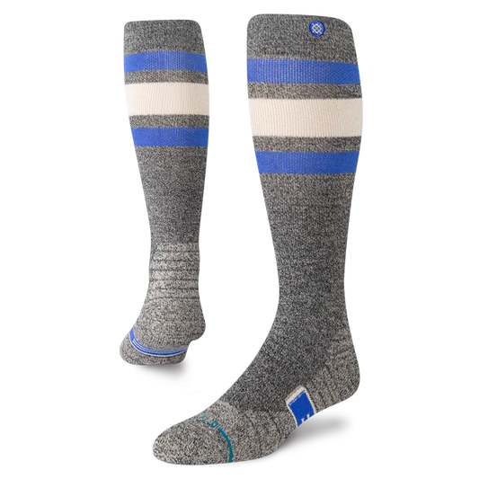 BOYD MID WOOL SNOW