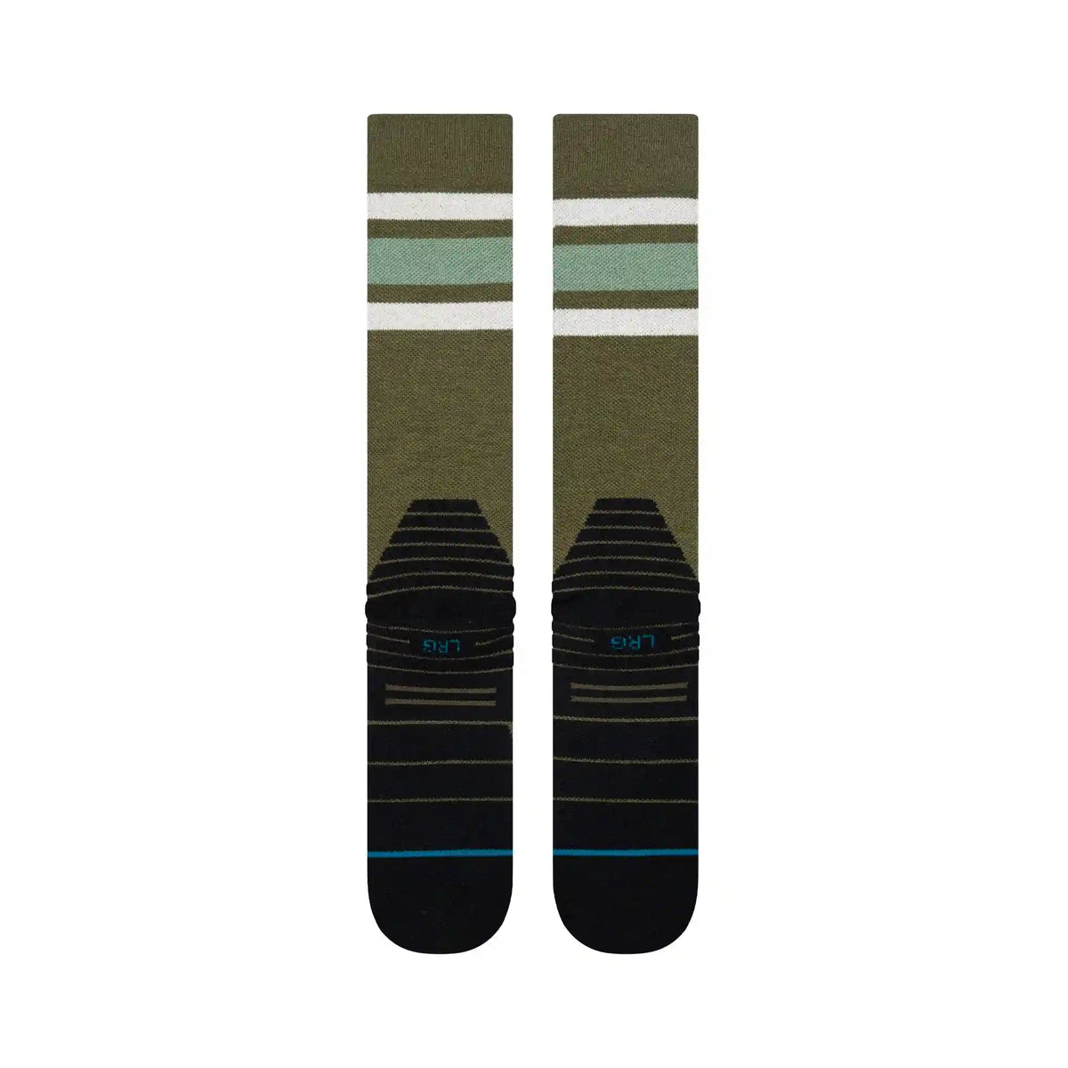 BOYD MID WOOL SNOW