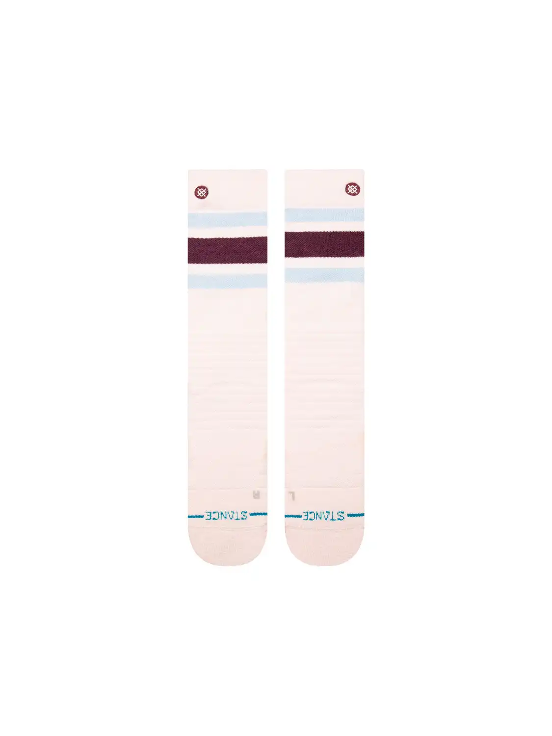 BOYD MID WOOL SNOW