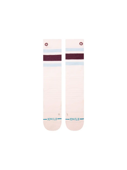 BOYD MID WOOL SNOW