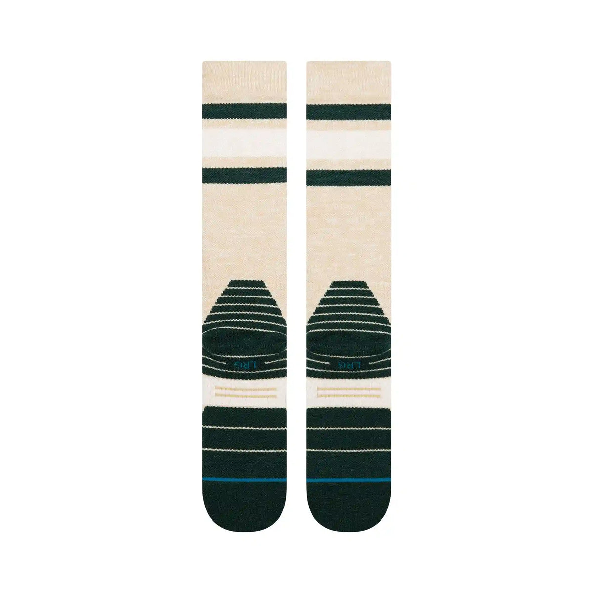 BOYD MID WOOL SNOW