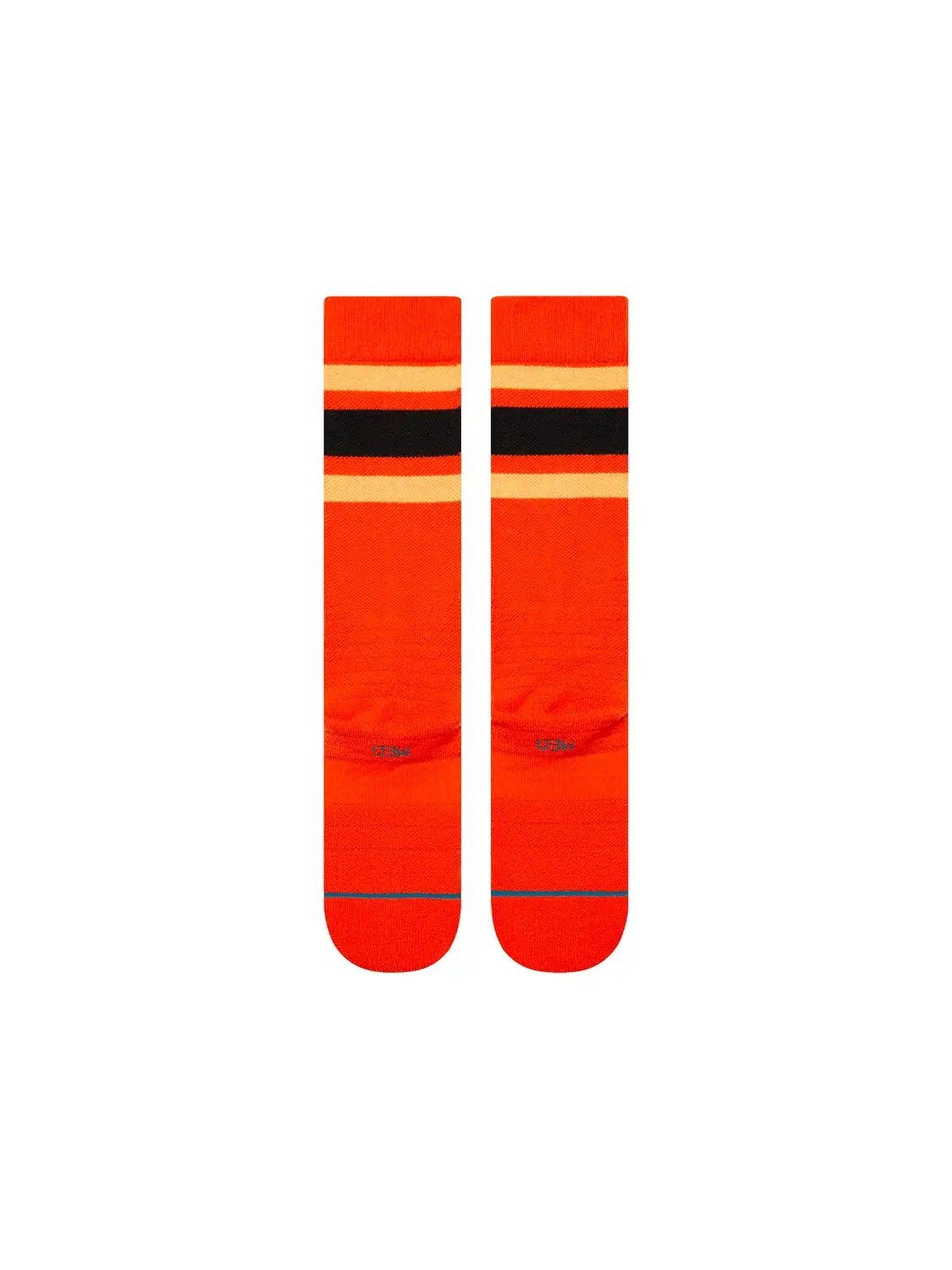 BOYD MID WOOL SNOW