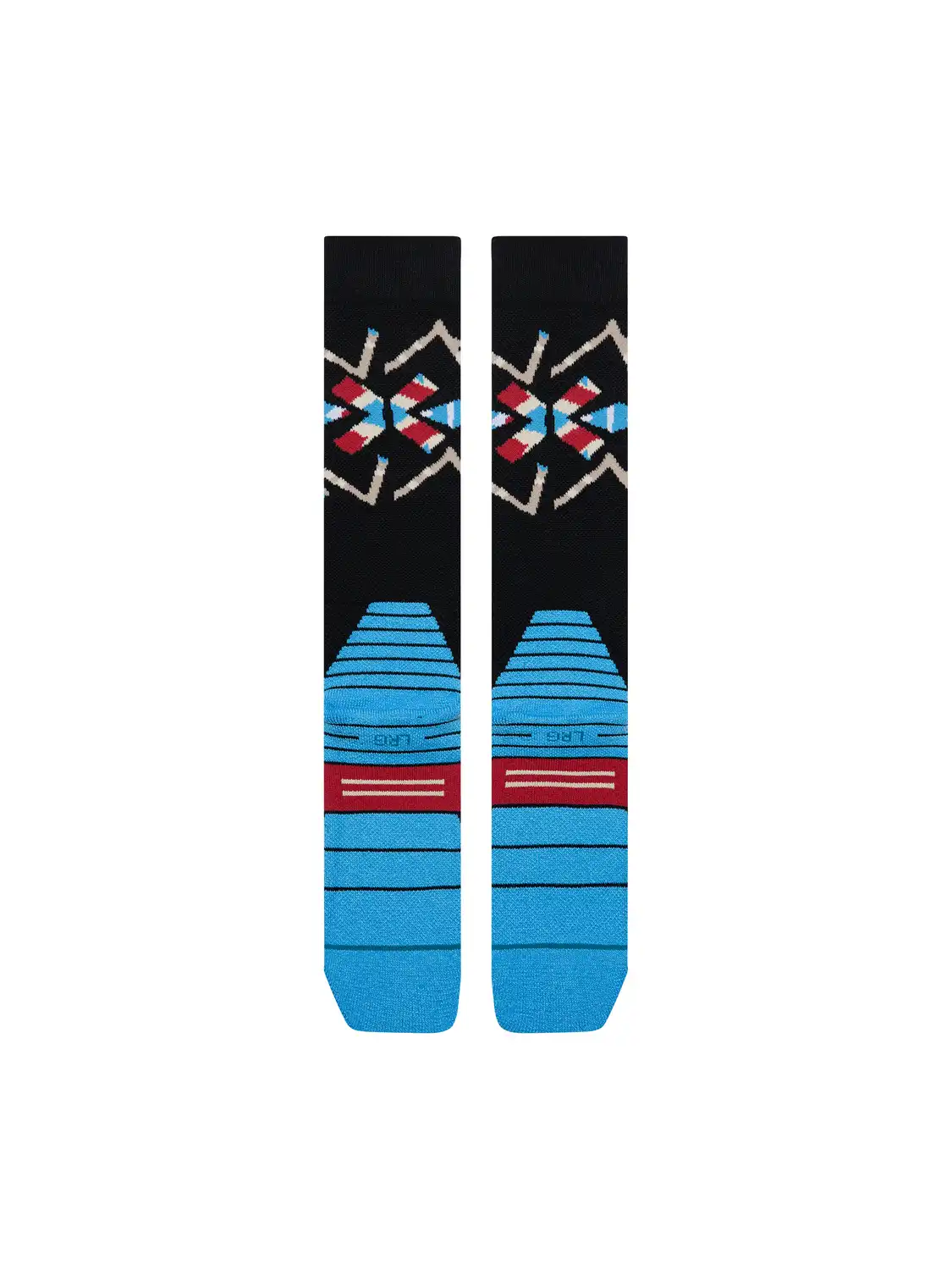 BREAKER MID POLY SNOW