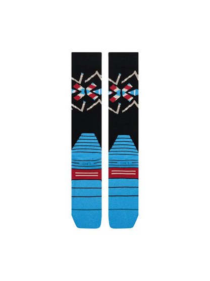 BREAKER MID POLY SNOW