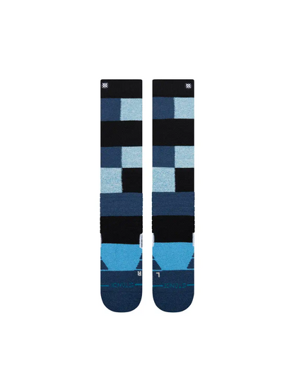 LIMITATIONS MID WOOL SNOW