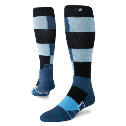 LIMITATIONS MID WOOL SNOW