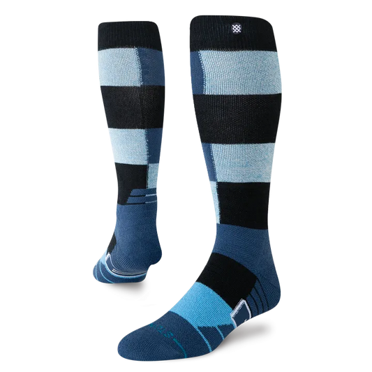 LIMITATIONS MID WOOL SNOW
