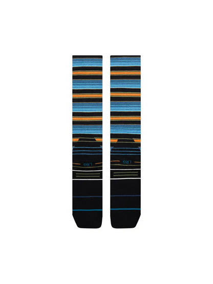 SERAPE MID POLY SNOW