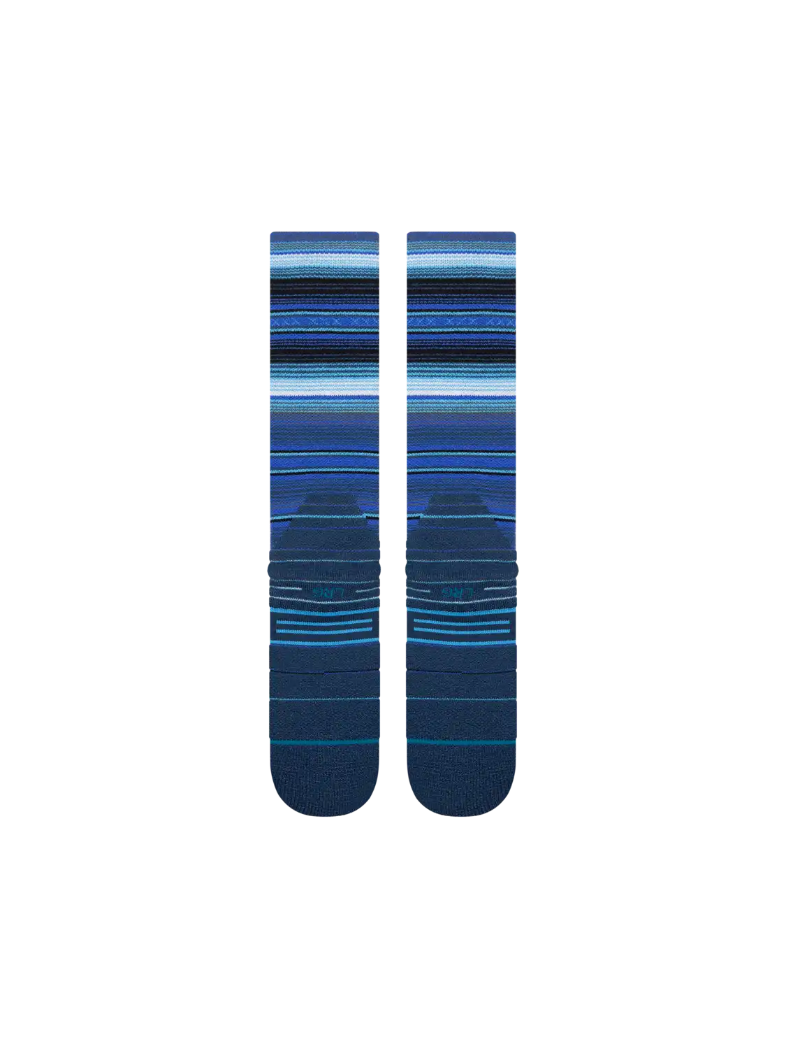 CURREN MID WOOL SNOW