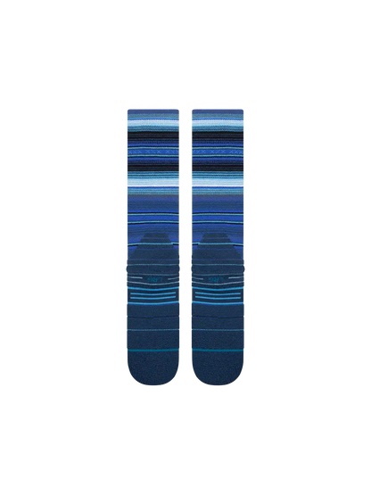 CURREN MID WOOL SNOW