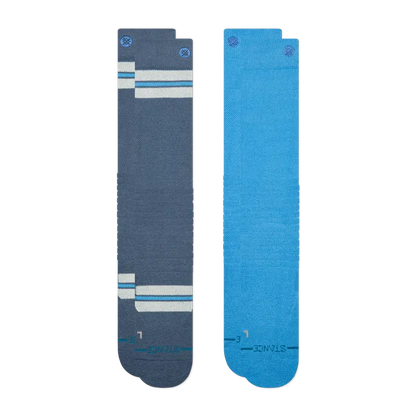 KADEN MID POLY SNOW 2 PACK