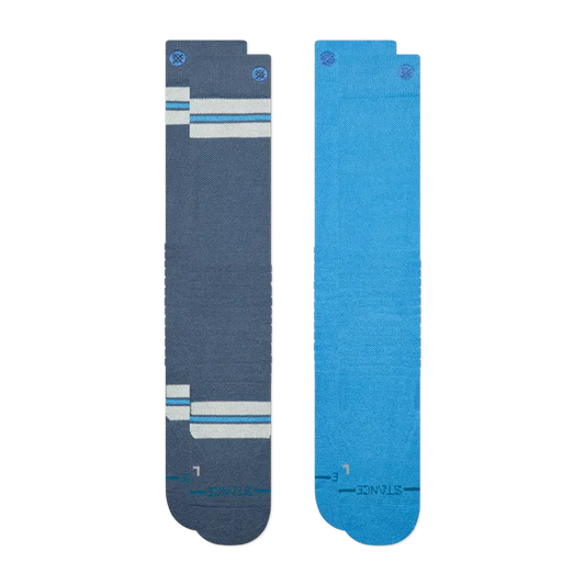 KADEN MID POLY SNOW 2 PACK