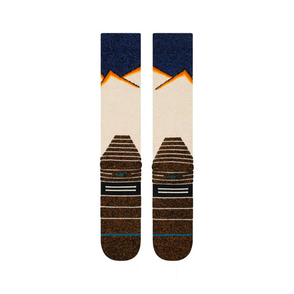 SLOPES WOOL