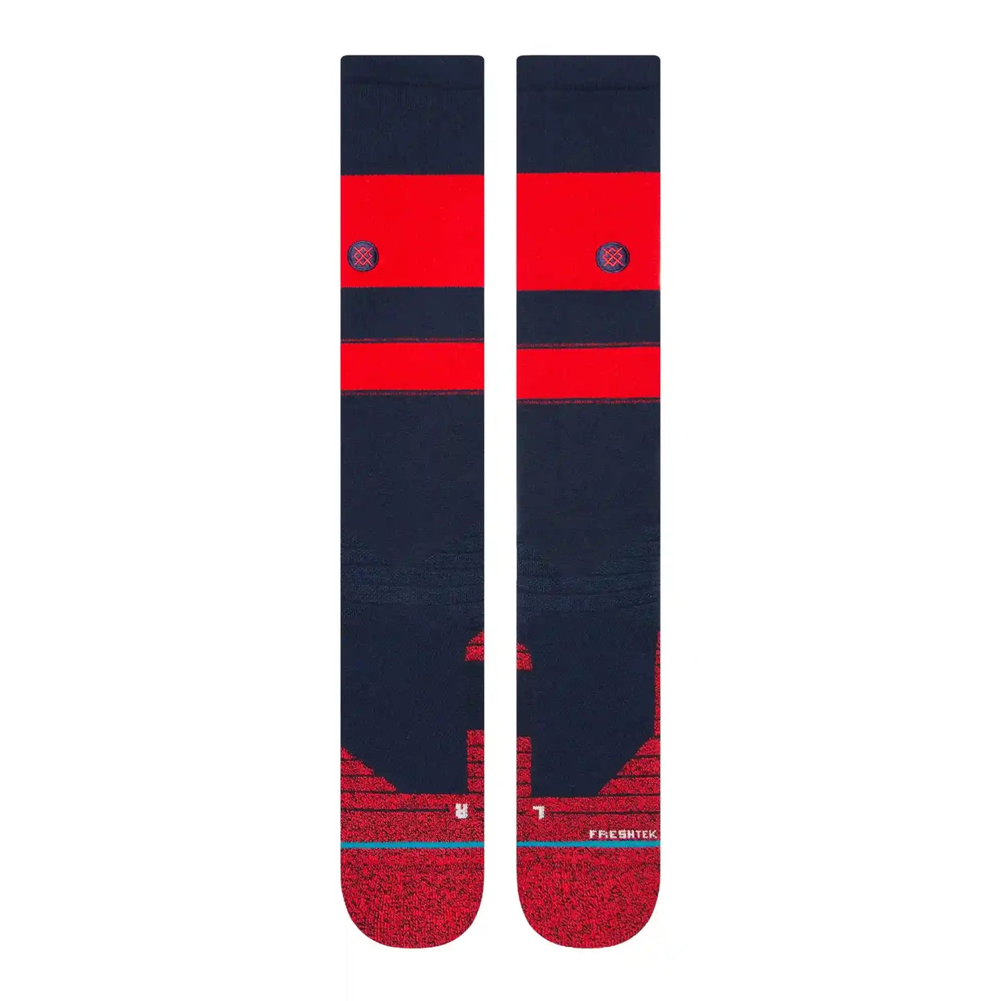 STRIPES OTC 2023