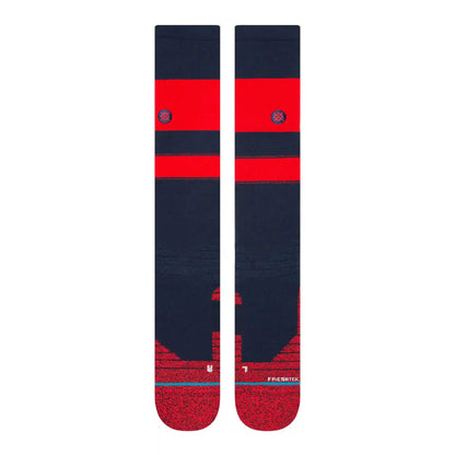 STRIPES OTC 2023