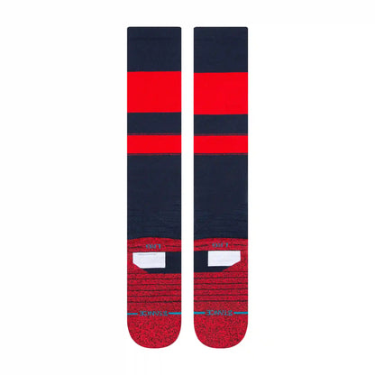 STRIPES OTC 2023