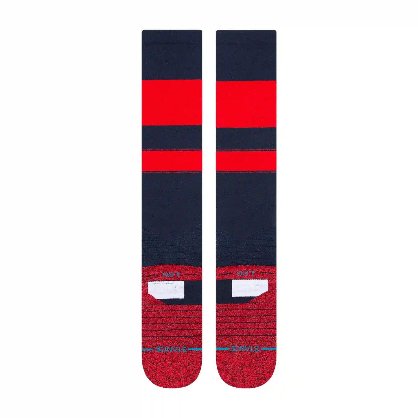 STRIPES OTC 2023