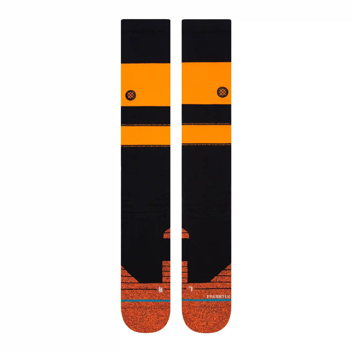STRIPES OTC 2023