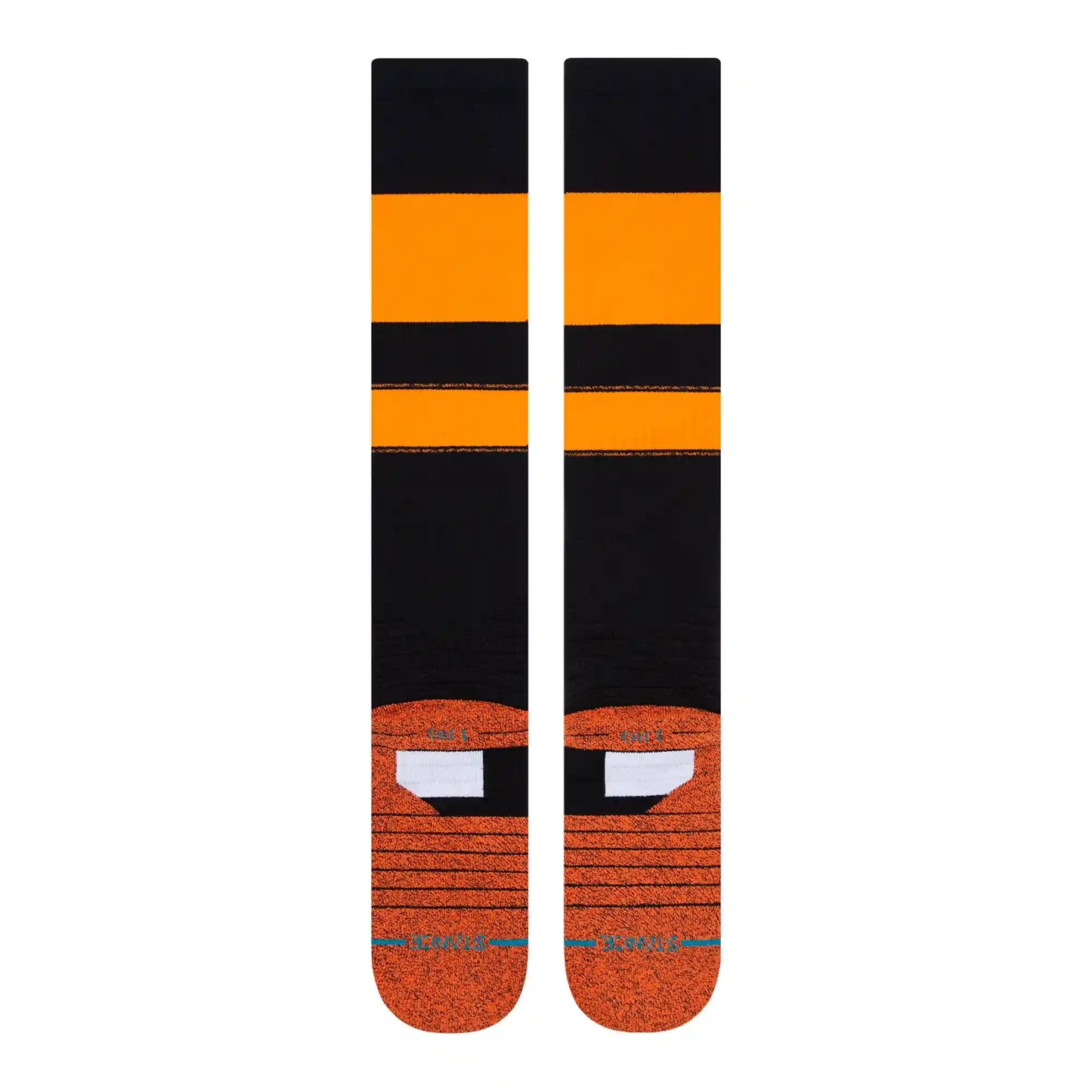 STRIPES OTC 2023