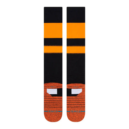 STRIPES OTC 2023